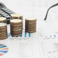 Do Business Owners Get Taxed Twice? Here’s the Truth Behind the Myth