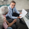 Why Retirees Should Avoid Major Home Upgrades – Retirement Planning from a CPA